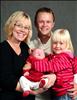 8-jennie-andersson